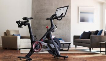 meilleurs appareils fitness à domicile