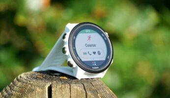 meilleures montres garmin forerunner