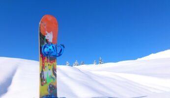 meilleurs snowboards