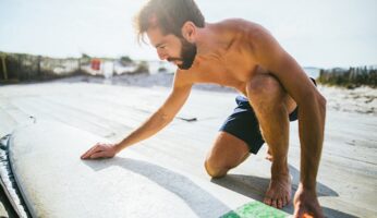 meilleurs écrans solaires visage