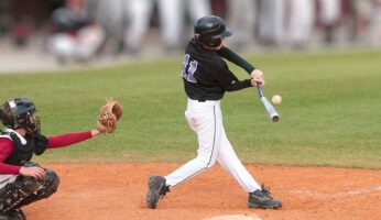 meilleures battes de baseball