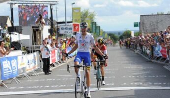 meilleurs vélos de course