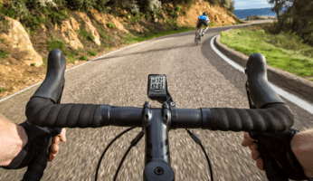 meilleurs compteurs velo gps