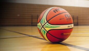 meilleurs ballons de basket ball