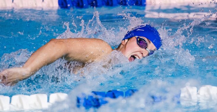 meilleur bonnet de bain natation