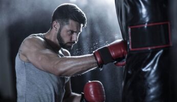 meilleurs gants de boxe