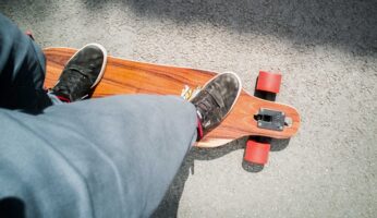 meilleurs longboards