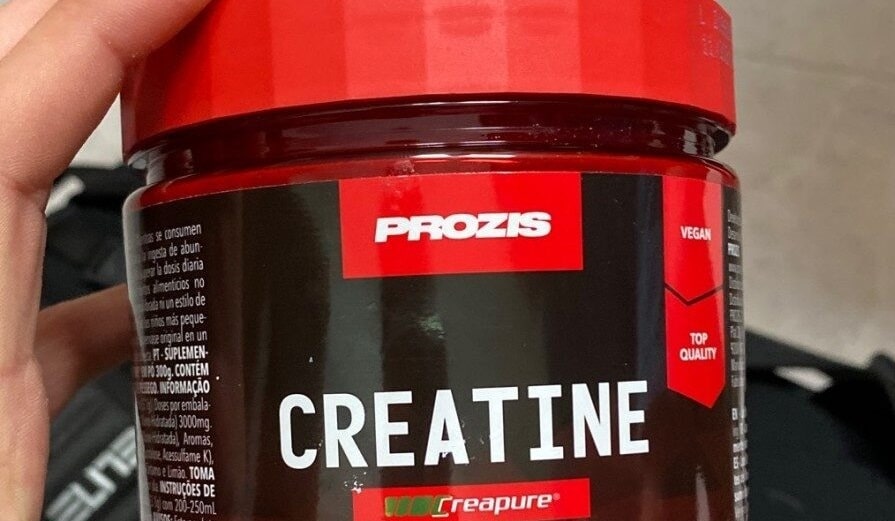 the-best-creatine