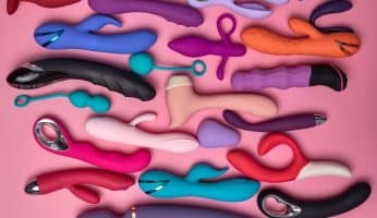 pourquoi acheter sextoys