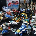 les meilleurs sets de lego 2025